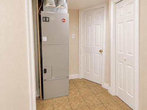 136 Flying Cloud Drive, Forest Hills, NS - Indoor Photo Showing Other Room