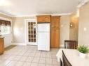 136 Flying Cloud Drive, Forest Hills, NS  - Indoor 