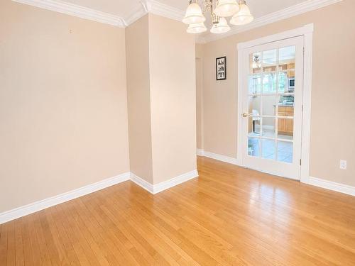 136 Flying Cloud Drive, Forest Hills, NS - Indoor Photo Showing Other Room