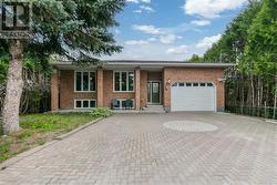 138 Colby Street  Sudbury, ON P3E 5A7