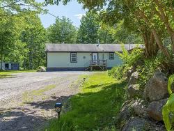 55 Crocker Road Harmony, NS B0P 1R0