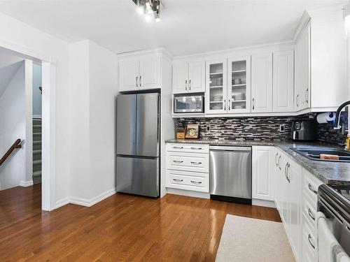 1 Fir Tree Lane, Timberlea, NS 