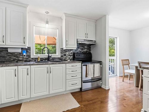 1 Fir Tree Lane, Timberlea, NS 
