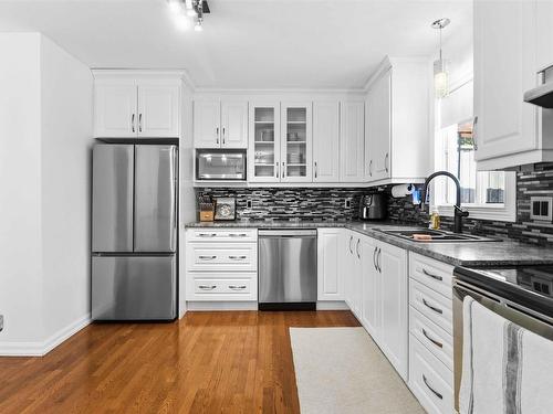 1 Fir Tree Lane, Timberlea, NS 