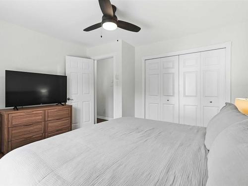 1 Fir Tree Lane, Timberlea, NS 