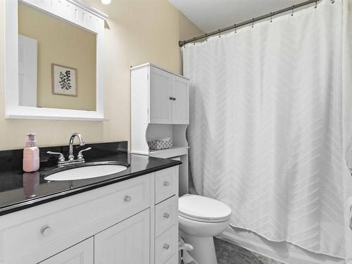 1 Fir Tree Lane, Timberlea, NS 