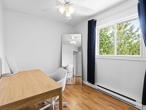 1 Fir Tree Lane, Timberlea, NS 