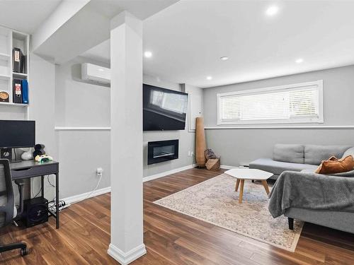 1 Fir Tree Lane, Timberlea, NS 