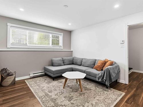 1 Fir Tree Lane, Timberlea, NS 