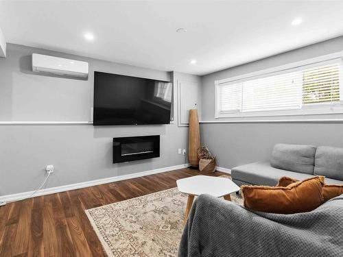1 Fir Tree Lane, Timberlea, NS 