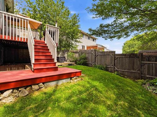 1 Fir Tree Lane, Timberlea, NS 