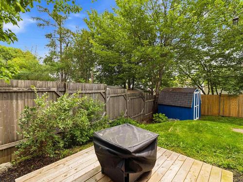 1 Fir Tree Lane, Timberlea, NS 