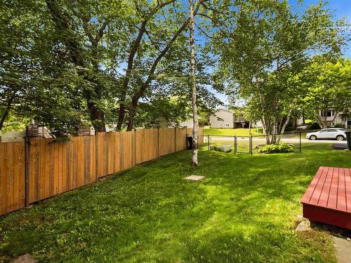 1 Fir Tree Lane, Timberlea, NS 