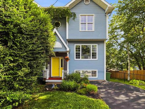 1 Fir Tree Lane, Timberlea, NS 