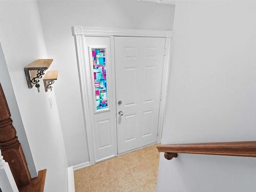 1 Fir Tree Lane, Timberlea, NS 