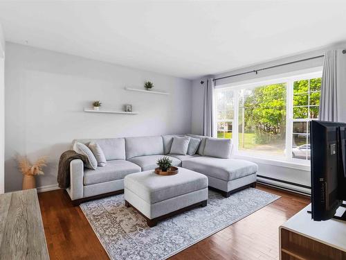 1 Fir Tree Lane, Timberlea, NS 