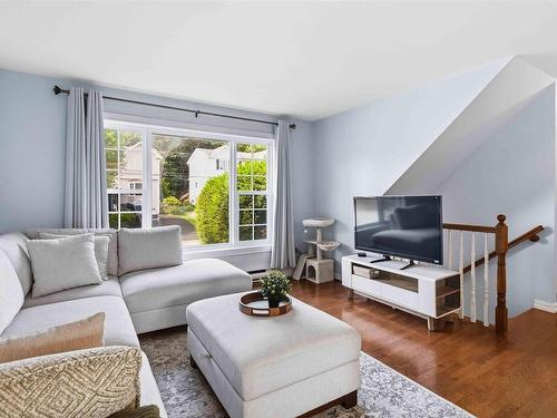1 Fir Tree Lane, Timberlea, NS 