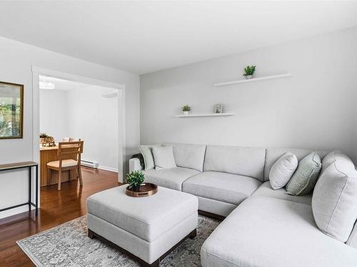 1 Fir Tree Lane, Timberlea, NS 