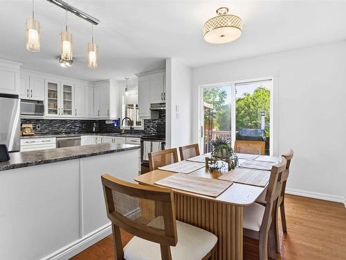 1 Fir Tree Lane, Timberlea, NS 