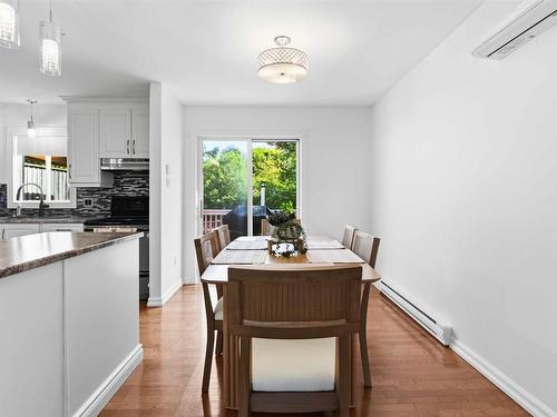 1 Fir Tree Lane, Timberlea, NS 