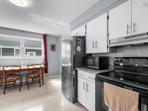 484 Spring Avenue, Dartmouth, NS 