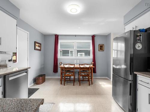 484 Spring Avenue, Dartmouth, NS 