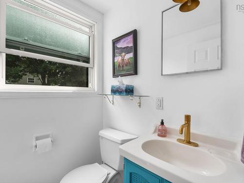 484 Spring Avenue, Dartmouth, NS 