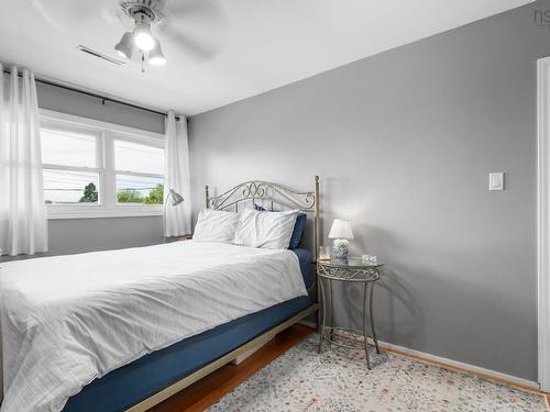 484 Spring Avenue, Dartmouth, NS 
