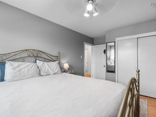 484 Spring Avenue, Dartmouth, NS 