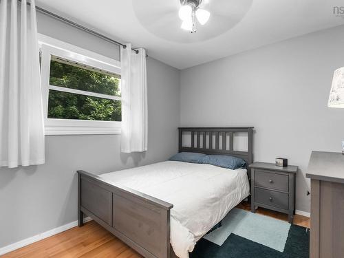 484 Spring Avenue, Dartmouth, NS 