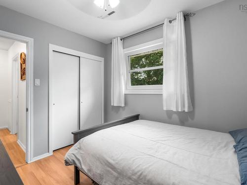 484 Spring Avenue, Dartmouth, NS 