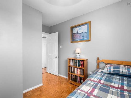 484 Spring Avenue, Dartmouth, NS 