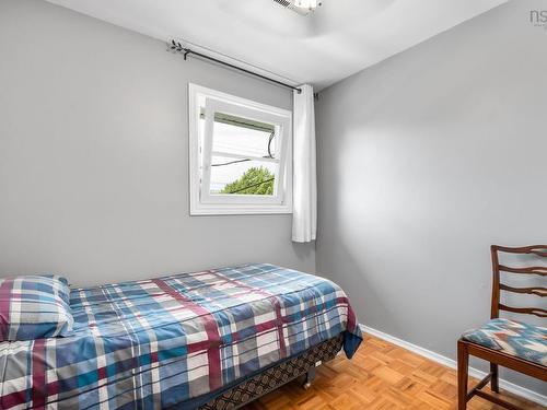 484 Spring Avenue, Dartmouth, NS 