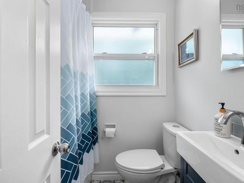 484 Spring Avenue, Dartmouth, NS 