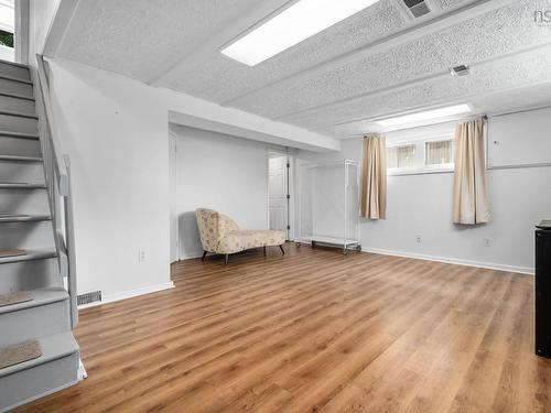 484 Spring Avenue, Dartmouth, NS 