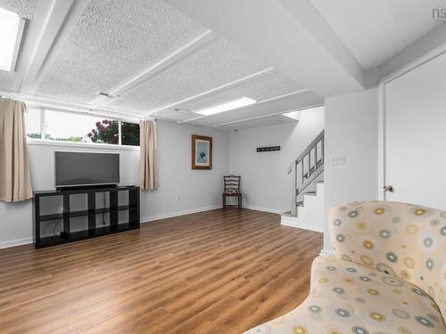 484 Spring Avenue, Dartmouth, NS 