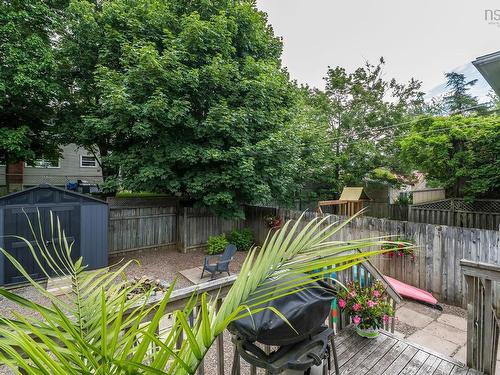 484 Spring Avenue, Dartmouth, NS 