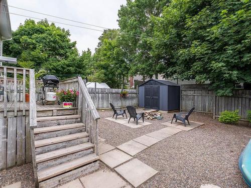 484 Spring Avenue, Dartmouth, NS 