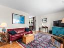 484 Spring Avenue, Dartmouth, NS 