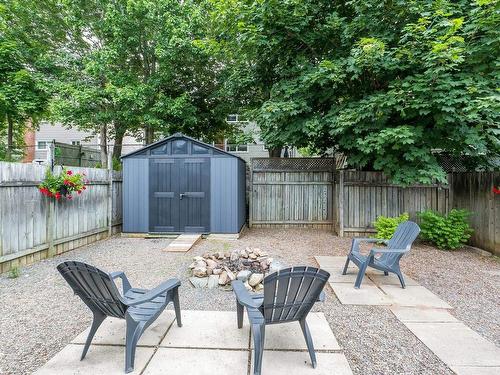 484 Spring Avenue, Dartmouth, NS 