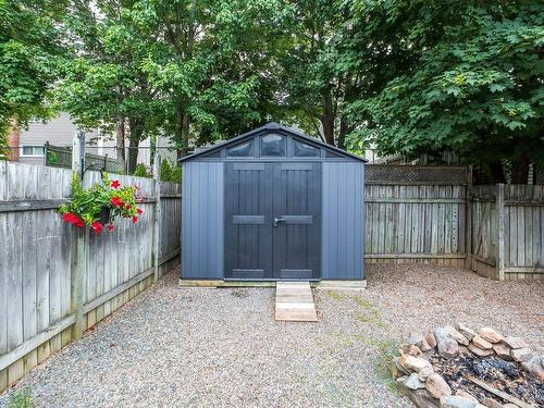 484 Spring Avenue, Dartmouth, NS 