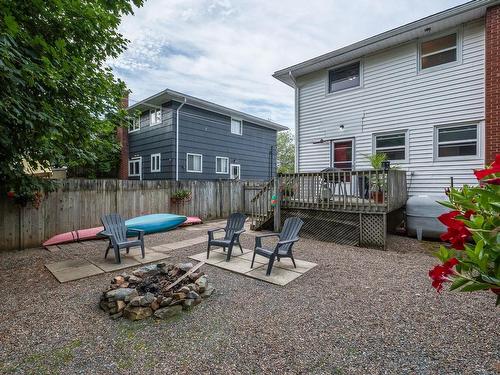 484 Spring Avenue, Dartmouth, NS 
