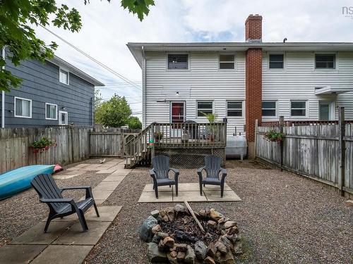 484 Spring Avenue, Dartmouth, NS 