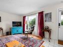 484 Spring Avenue, Dartmouth, NS 
