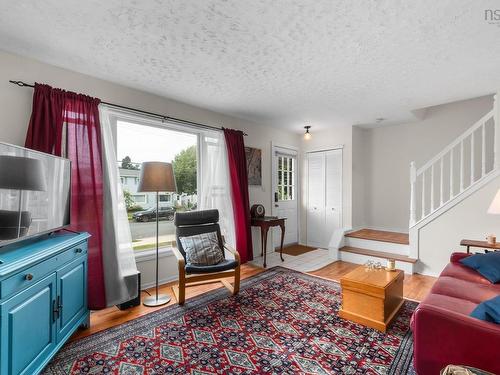 484 Spring Avenue, Dartmouth, NS 