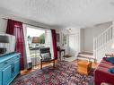484 Spring Avenue, Dartmouth, NS 