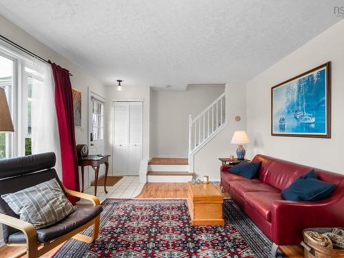 484 Spring Avenue, Dartmouth, NS 