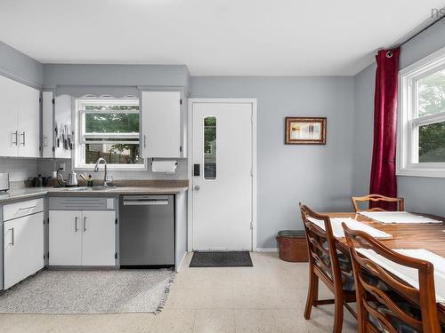 484 Spring Avenue, Dartmouth, NS 