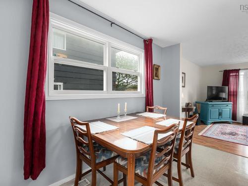 484 Spring Avenue, Dartmouth, NS 