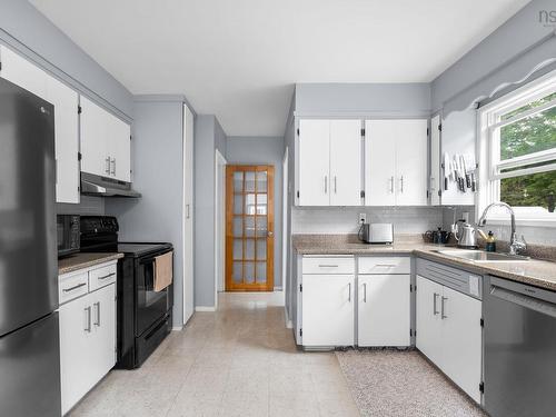 484 Spring Avenue, Dartmouth, NS 